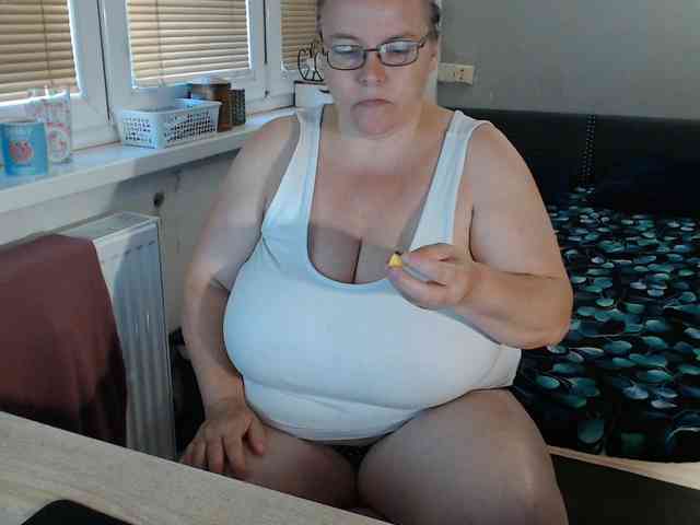 Bessy123 webcam