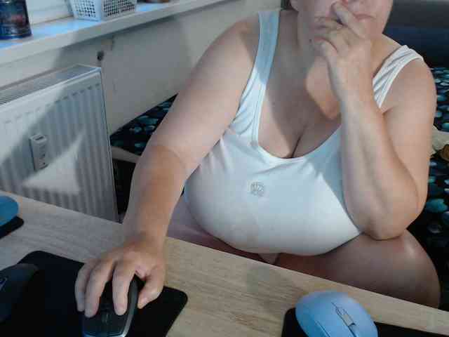 Bessy123 webcam