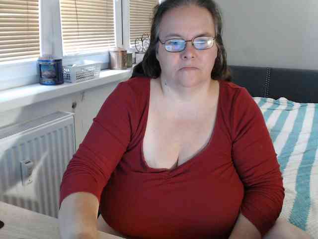 Bessy123 webcam
