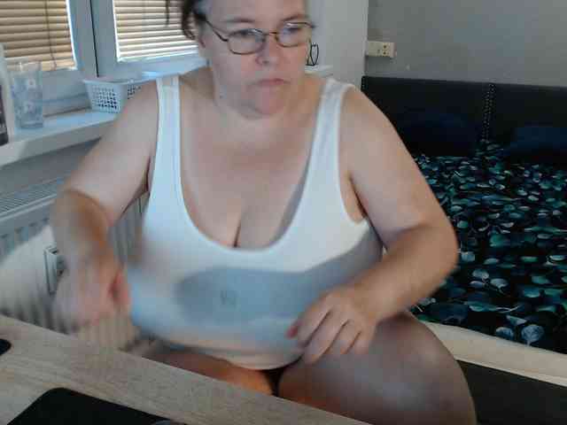 Bessy123 webcam