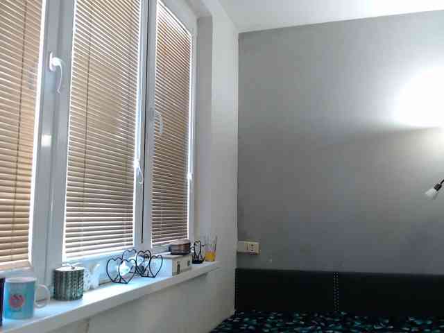 Bessy123 webcam