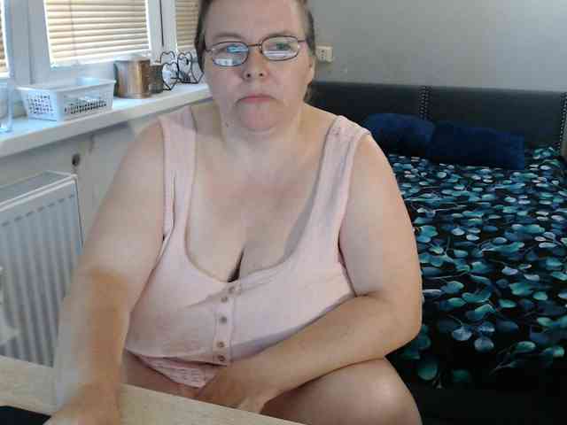 Bessy123 webcam