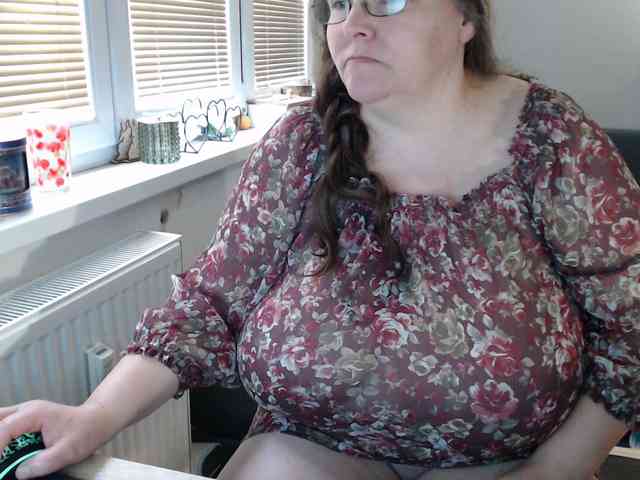 Bessy123 webcam
