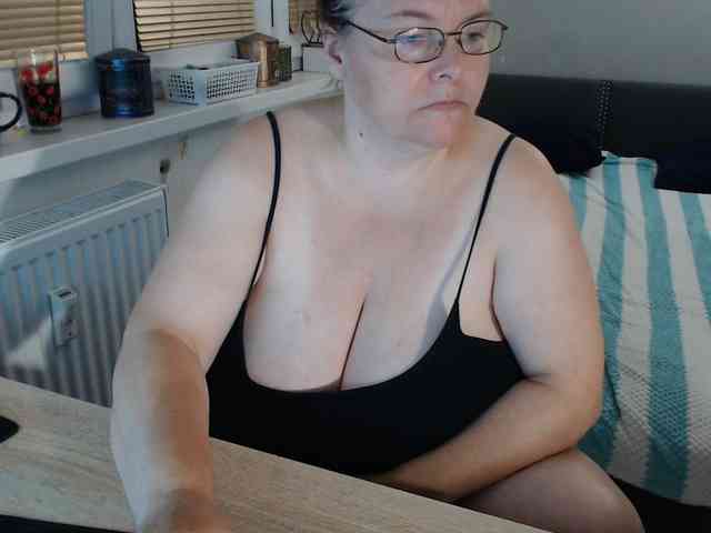 Bessy123 webcam