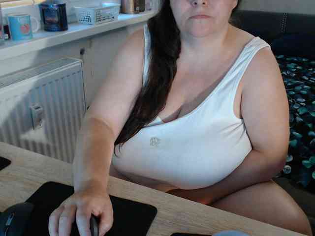Bessy123 webcam