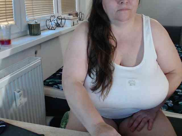 Bessy123 webcam