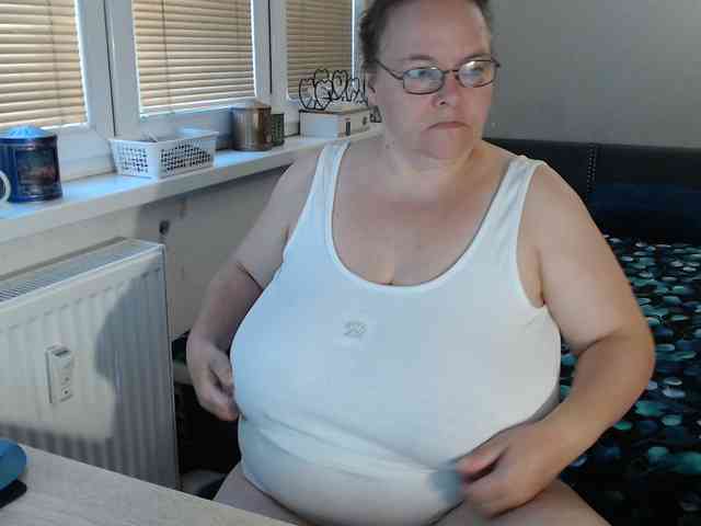 Bessy123 webcam