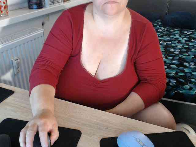 Bessy123 webcam