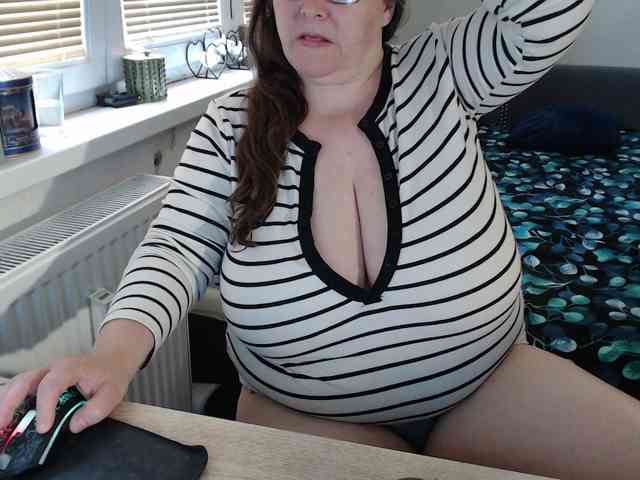 Bessy123 webcam