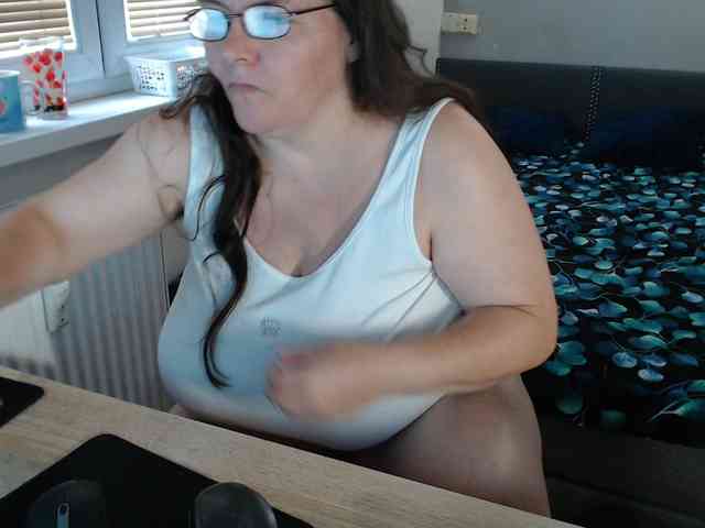 Bessy123 webcam