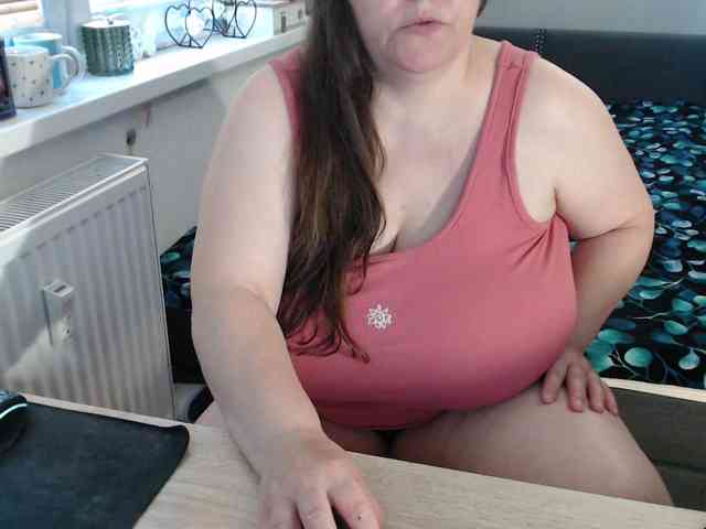 Bessy123 webcam