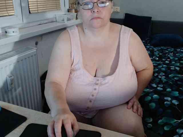 Bessy123 Bessy123