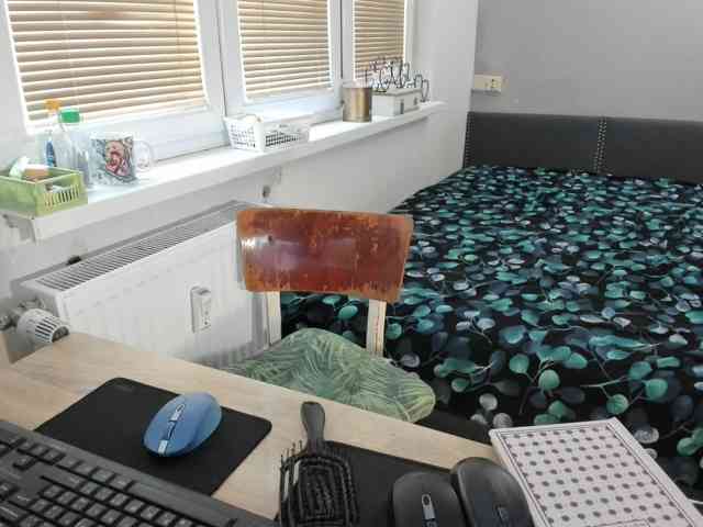 Bessy123 webcam