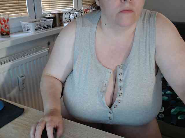 Bessy123 webcam