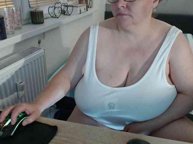Bessy123 webcam