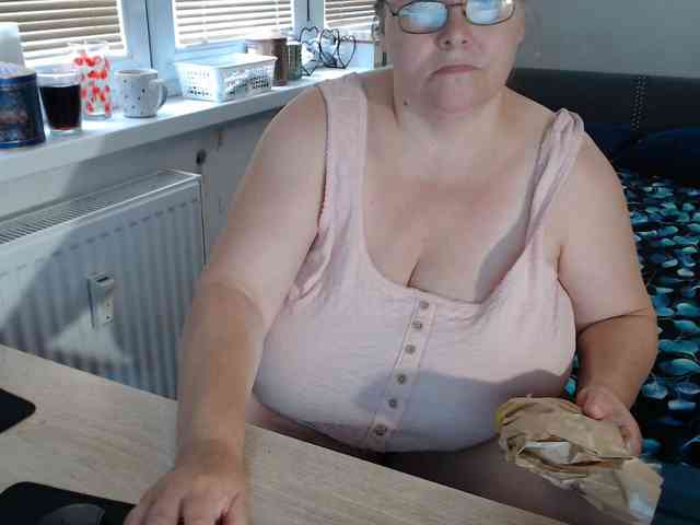 Bessy123 Bessy123