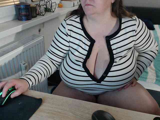 Bessy123 webcam
