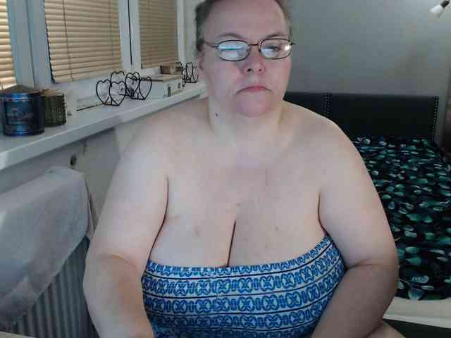 Bessy123 webcam