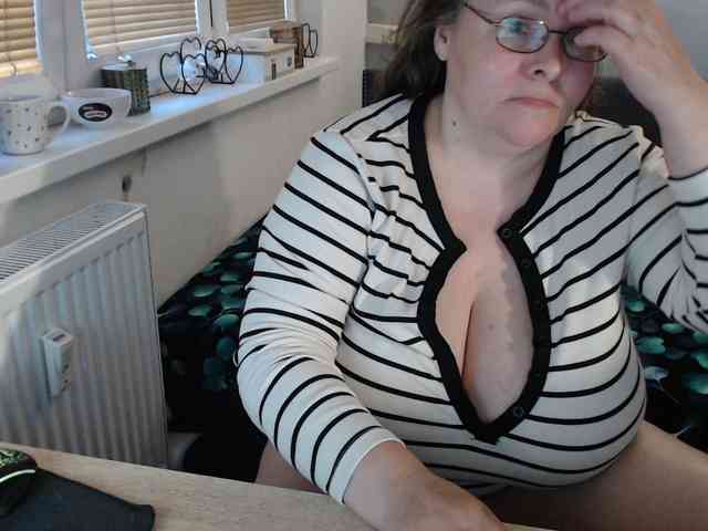 Bessy123 webcam