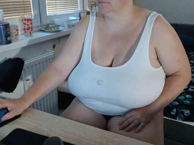 Bessy123 webcam