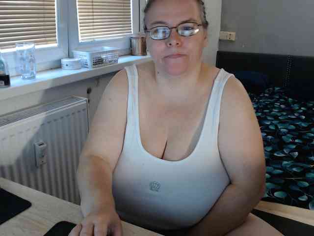 Bessy123 webcam