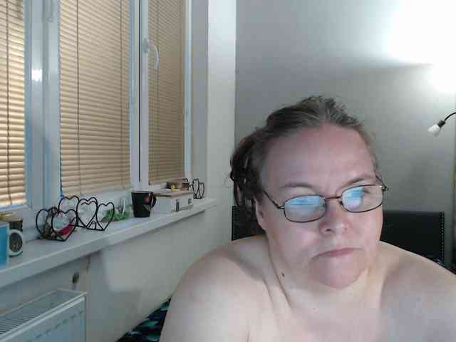 Bessy123 webcam
