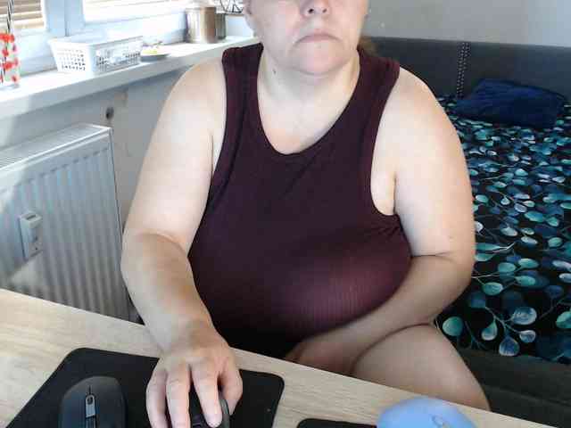 Bessy123 webcam
