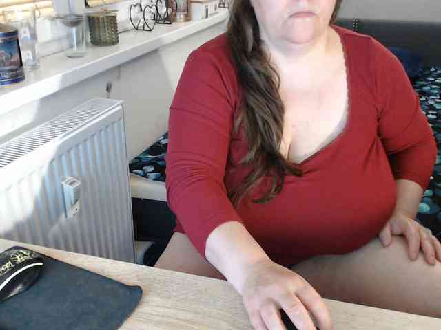 Bessy123 webcam