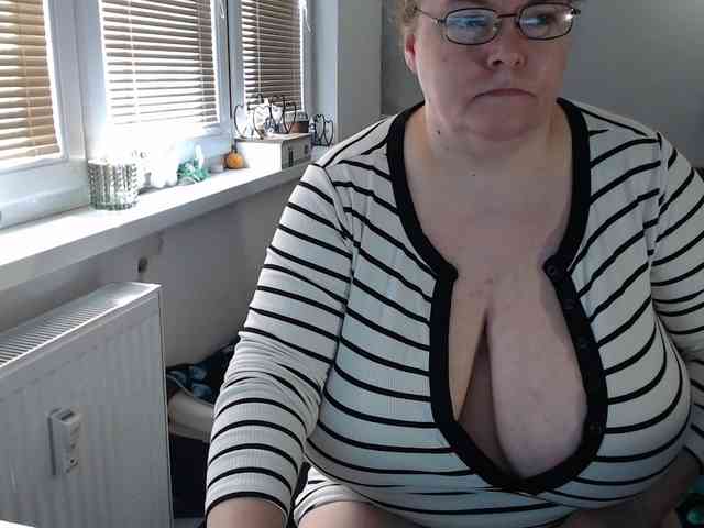 Bessy123 webcam