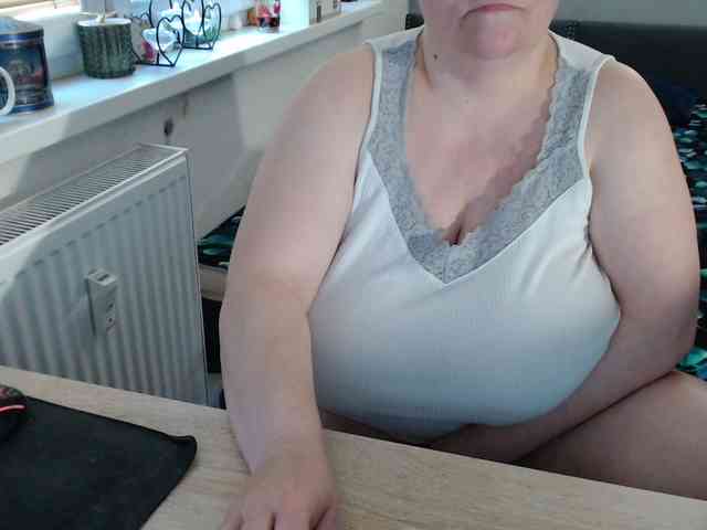 Bessy123