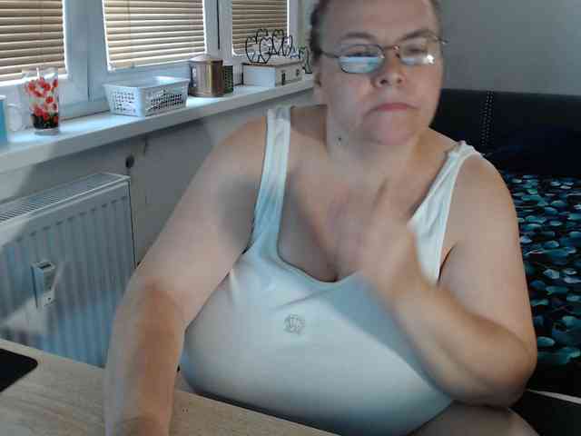 Bessy123 webcam