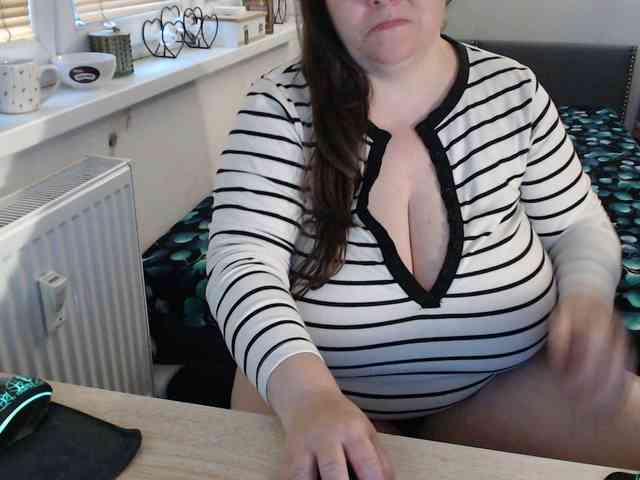 Bessy123 webcam