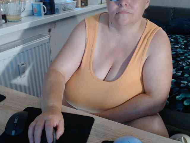 Bessy123 Bessy123