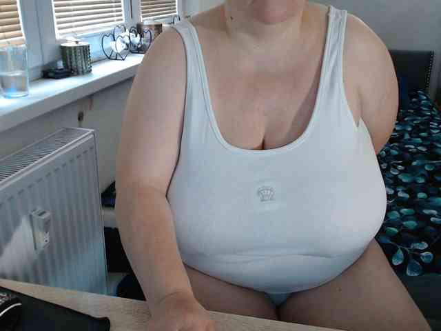 Bessy123 webcam