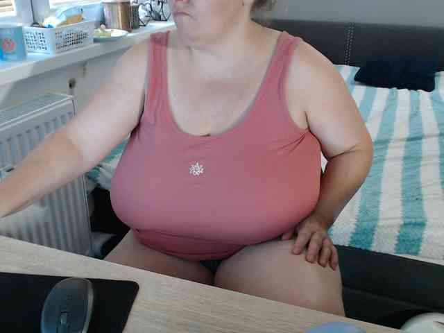 Bessy123 webcam