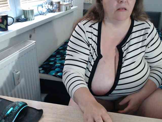 Bessy123 webcam