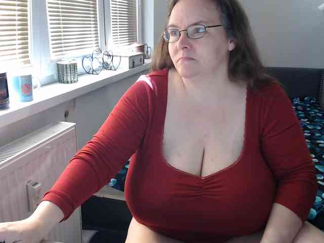 Bessy123 webcam