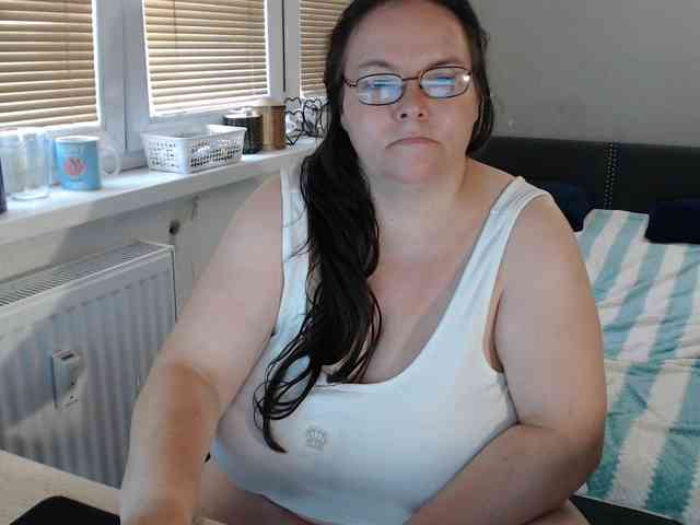Bessy123 webcam