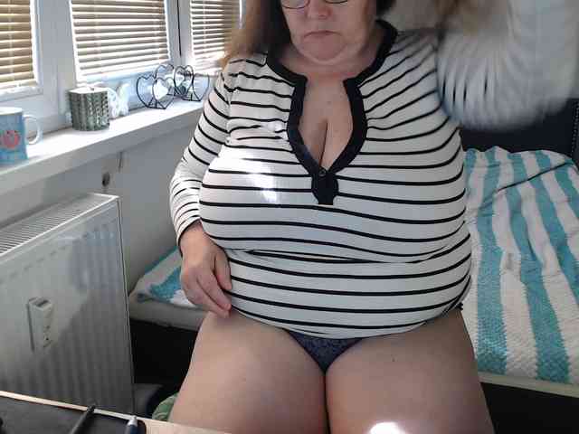 Bessy123 webcam