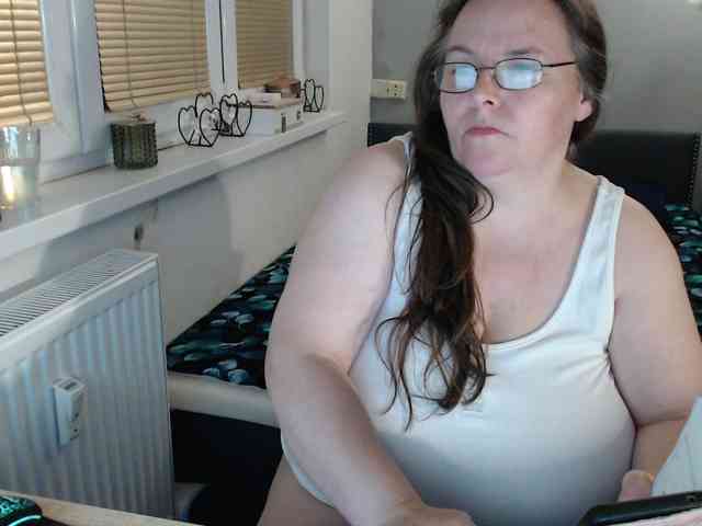 Bessy123 webcam