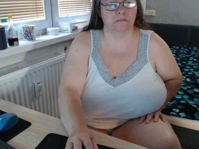 Bessy123 webcam