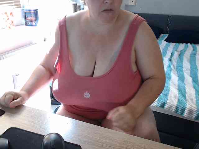Bessy123 webcam