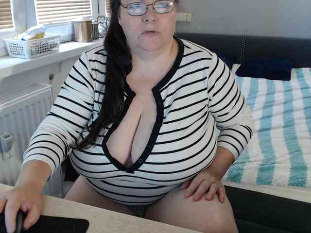 Bessy123 webcam