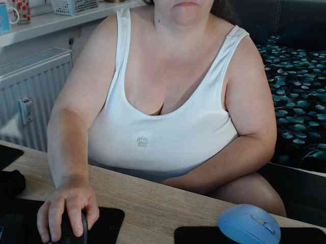 Bessy123 webcam