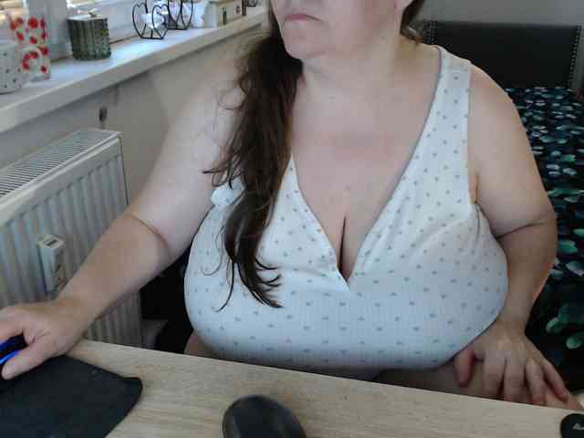 Bessy123 webcam