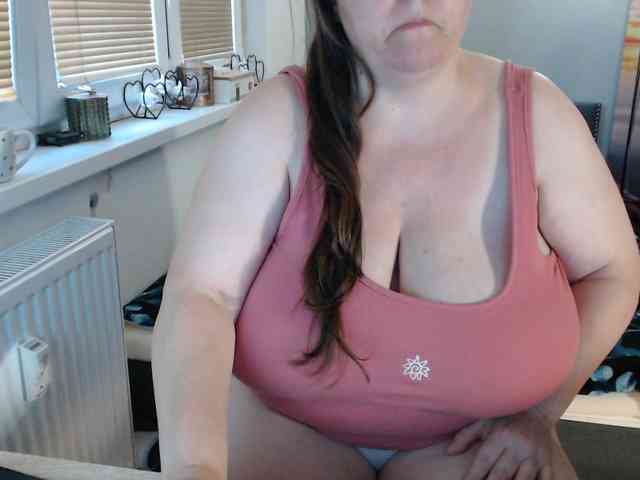 Bessy123 webcam