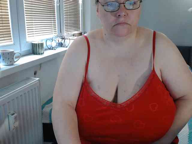 Bessy123 webcam