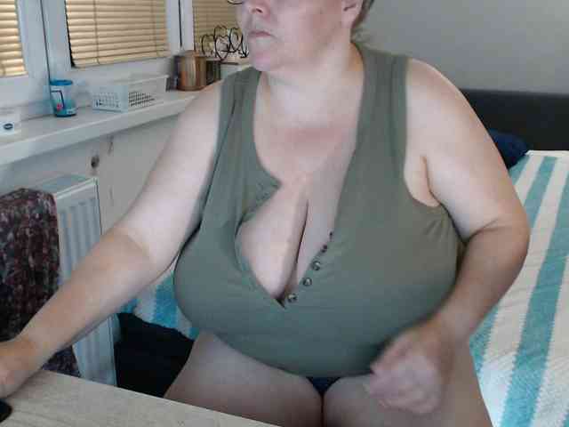 Bessy123 Bessy123