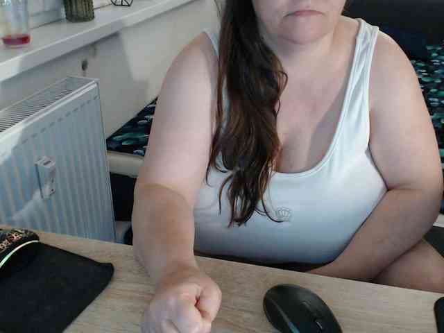 Bessy123 webcam