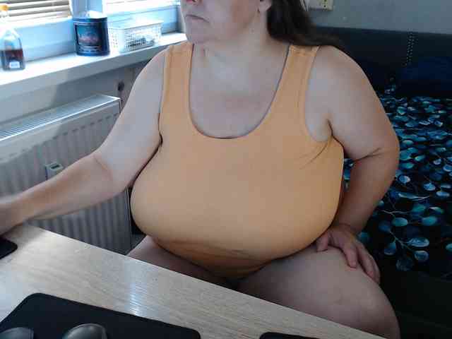Bessy123 webcam